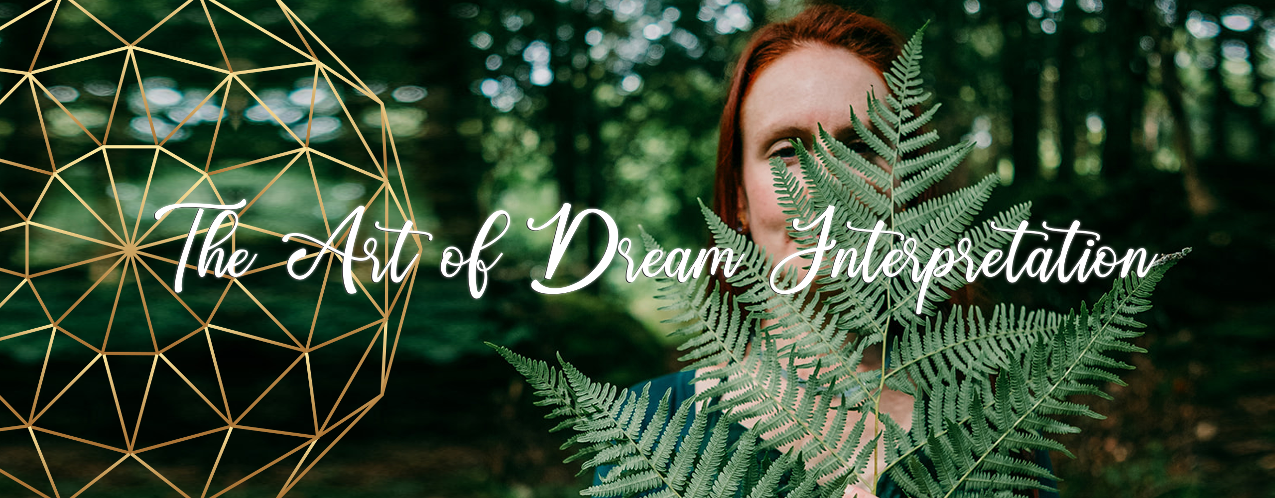 You are currently viewing The Art of Dream Interpretation