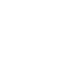 nealderkshage-logo-white